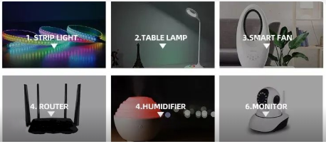 為什么客戶會選擇振歡KSPOWER?電源？